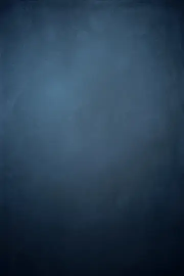 Постер к сериалу "Filter" #1667411