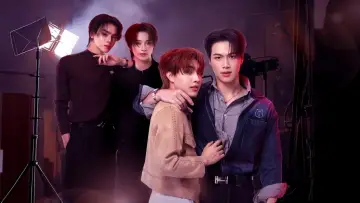 ผู้จัดการส่วนตัว постер