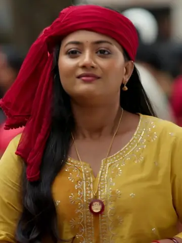 ഈ പുഴയും കടന്ന് постер