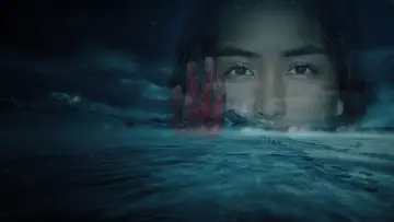 Задник к сериалу "Lost Women of Alaska" #1550777