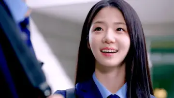 Задник к сериалу "청담국제고등학교 - 미술반" #1495246