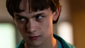 Задник к сериалу "Метод Маркович: Сорока" #1557811