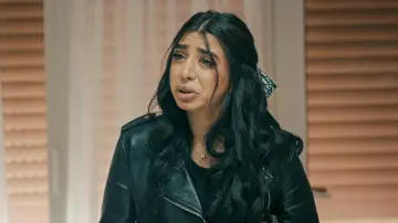 Задник к сериалу "درب الذهب" #1770850