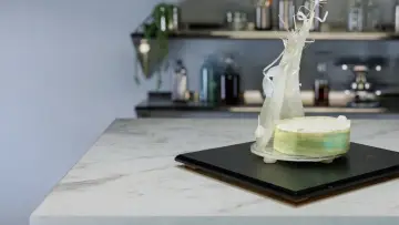 Задник к сериалу "The Ultimate Baking Championship" #1555029
