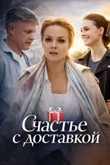 Сезон 1