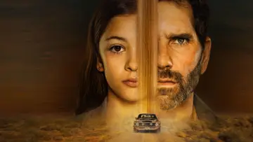 Задник к сериалу "Волк: Убийство" #1416226