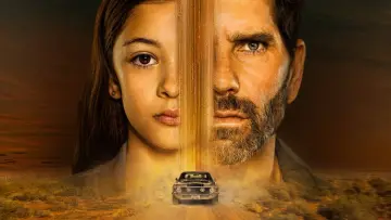 Задник к сериалу "Волк: Убийство" #1416228
