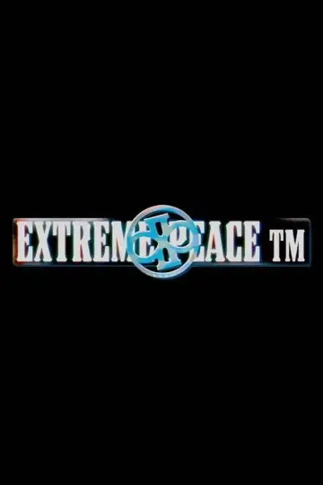 Постер к сериалу "Million Dollar Extreme представляет: Экстремальный мир" #1507148