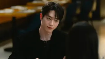 Задник к сериалу "너 말고 다른 연애" #1471642