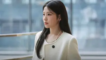 Задник к сериалу "너 말고 다른 연애" #1471657