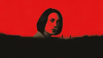 Задник к сериалу "Безусловно" #1539284