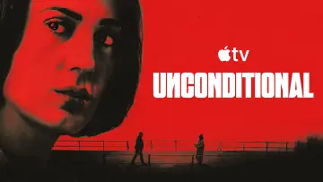 Задник к сериалу "Безусловно" #1539290