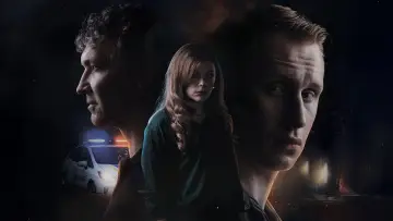 Задник к сериалу "Тиха Нава" #1668025