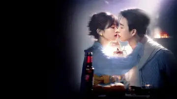 Задник к сериалу "藏匿爱意" #1499742
