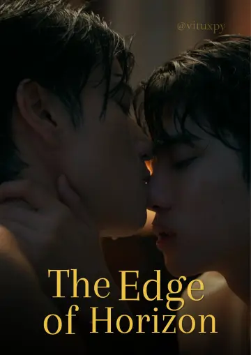 Постер к сериалу "อรุณรุ่ง" #1760817