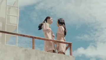 Задник к сериалу "จูเลียตแอนด์จูเลียต" #1476873