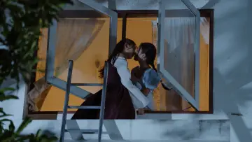 Задник к сериалу "จูเลียตแอนด์จูเลียต" #1666692
