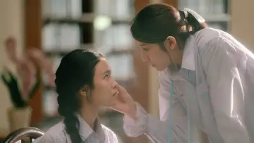 Задник к сериалу "จูเลียตแอนด์จูเลียต" #1666695