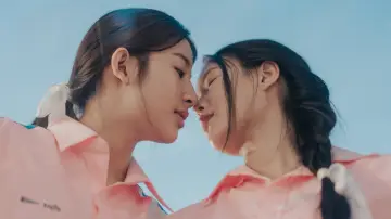 Задник к сериалу "จูเลียตแอนด์จูเลียต" #1666700