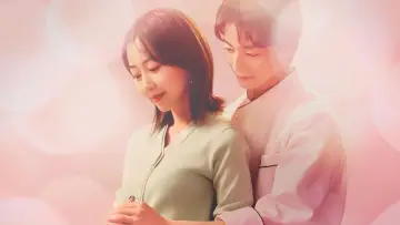 Задник к сериалу "Секретная кухня" #1489220