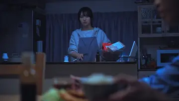 Задник к сериалу "Месть жён" #1512384