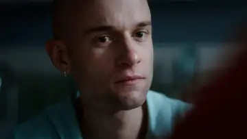 Задник к сериалу "Гордость" #1450132