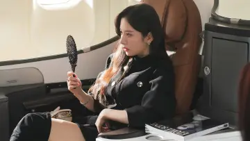Задник к сериалу "너에게 다이브" #1600409