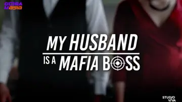 Задник к сериалу "Мой муж — босс мафии" #1227897