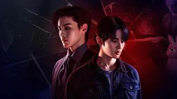 Задник к сериалу "Расплата" #1384065