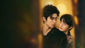 Задник к сериалу "嫁入高门" #1310253