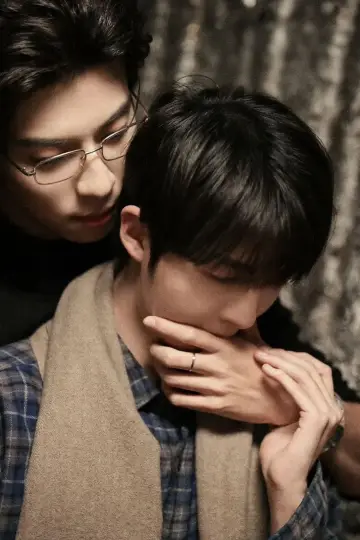 Постер к сериалу "嫁入高门" #1310268