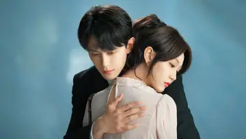 Задник к сериалу "颜不由心" #1554966