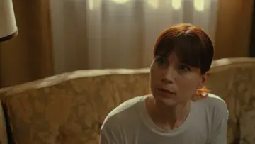 Задник к сериалу "Braunschlag 1986" #1483386