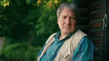 Задник к сериалу "Braunschlag 1986" #1483404