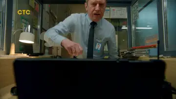 Задник к сериалу "Цезарь" #1823330
