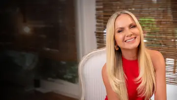 Задник к сериалу "Em Família com Eliana: Pode Entrar" #1512930