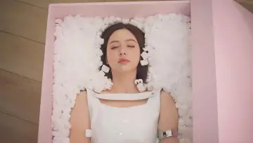 Задник к сериалу "จะ Gen จนกว่าจะเจอ" #1420503