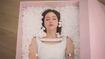 Задник к сериалу "จะ Gen จนกว่าจะเจอ" #1420504