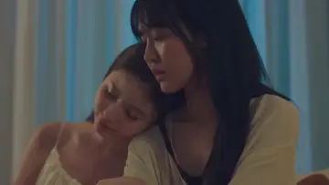 Задник к сериалу "จะ Gen จนกว่าจะเจอ" #1420506