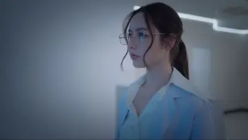 Задник к сериалу "จะ Gen จนกว่าจะเจอ" #1420512