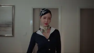 Задник к сериалу "จะ Gen จนกว่าจะเจอ" #1420517