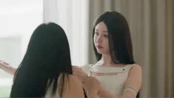 Задник к сериалу "จะ Gen จนกว่าจะเจอ" #1420518
