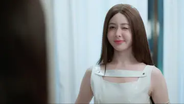 Задник к сериалу "จะ Gen จนกว่าจะเจอ" #1420519