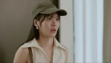 Задник к сериалу "จะ Gen จนกว่าจะเจอ" #1420521