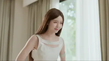 Задник к сериалу "จะ Gen จนกว่าจะเจอ" #1420523