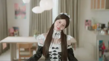 Задник к сериалу "จะ Gen จนกว่าจะเจอ" #1420524