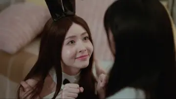 Задник к сериалу "จะ Gen จนกว่าจะเจอ" #1420526
