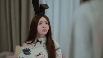 Задник к сериалу "จะ Gen จนกว่าจะเจอ" #1420528