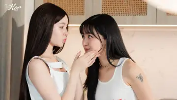 Задник к сериалу "จะ Gen จนกว่าจะเจอ" #1420532