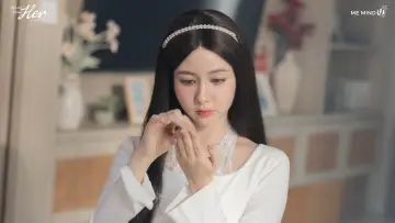 Задник к сериалу "จะ Gen จนกว่าจะเจอ" #1420535